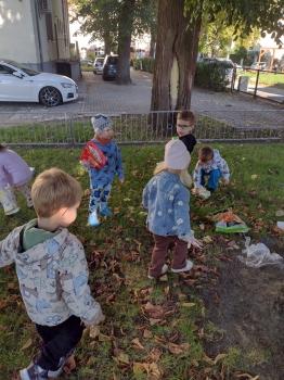IMG_20250919_104942494_HDR