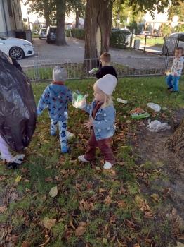 IMG_20250919_104936821_HDR