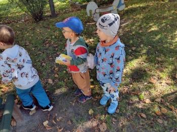 IMG_20250919_104924293_HDR