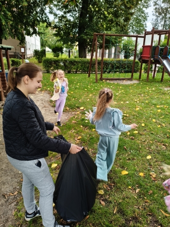 IMG_20250919_113401