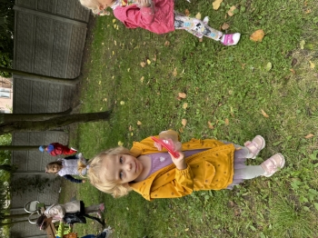 IMG_3751.jpeg