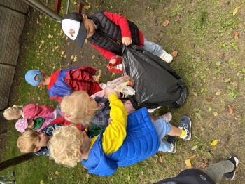 IMG_3750.jpeg