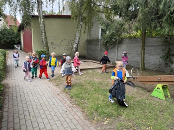 IMG_3756.jpeg