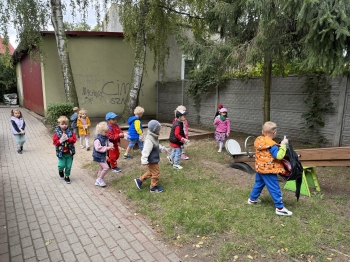 IMG_3757.jpeg