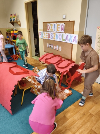 IMG_20250919_102928