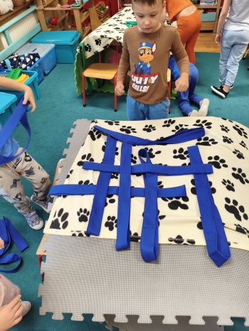 IMG_20250919_103005_1