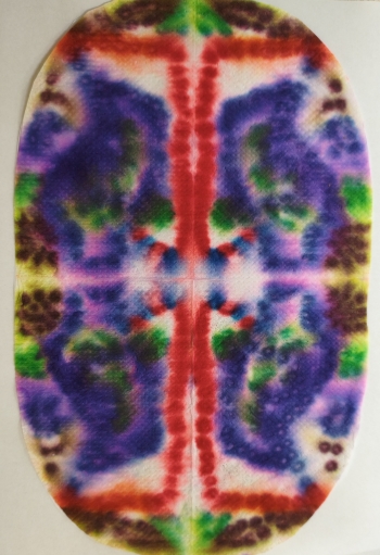 zuzia