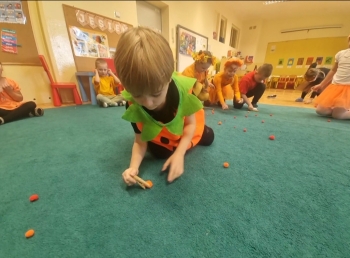 Screenshot_20251003_200406_Photo Editor