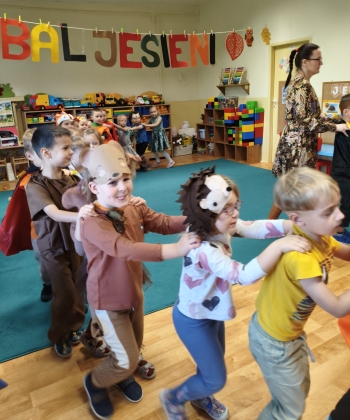 IMG_20251003_093155