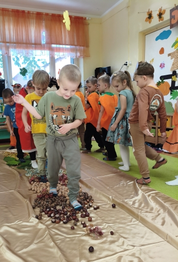 IMG_20251003_101400