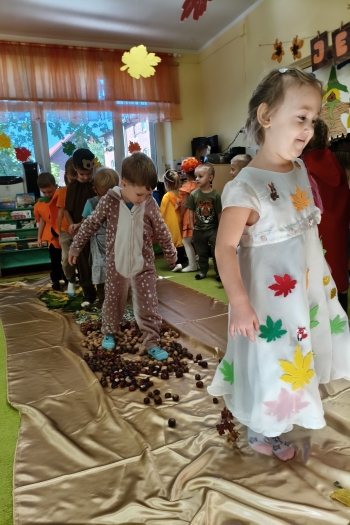 IMG_20251003_101425