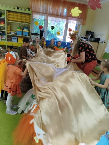 IMG_20251003_101858