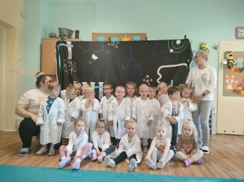 IMG20250923093653