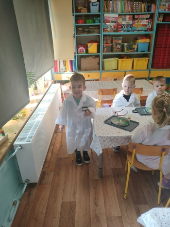 IMG20250923093310