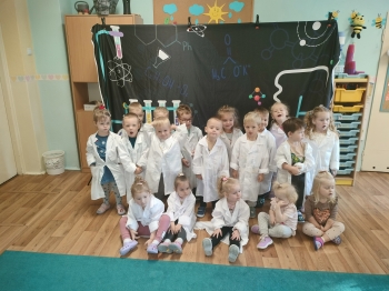 IMG20250923093620