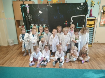 IMG20250923093618