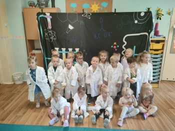 IMG20250923093625