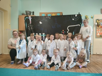 IMG20250923093647