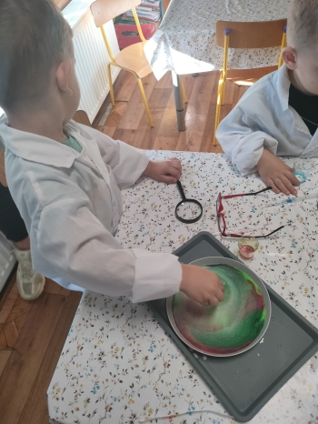 IMG20250923093226