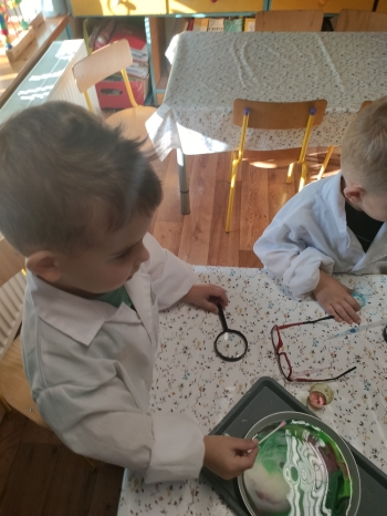 IMG20250923093159