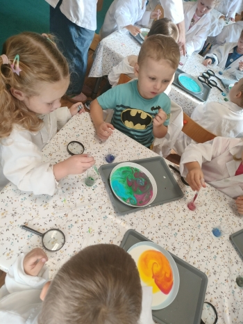 IMG20250923093010