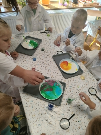 IMG20250923093000