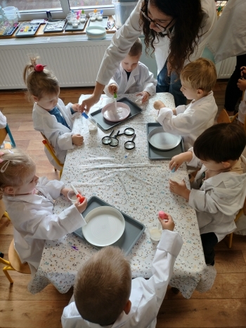 IMG20250923092306