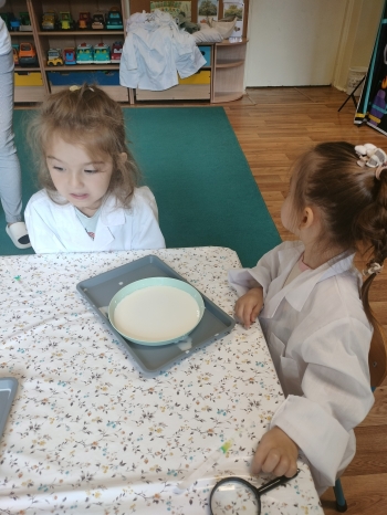 IMG20250923092714