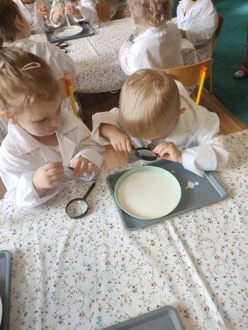 IMG20250923092708