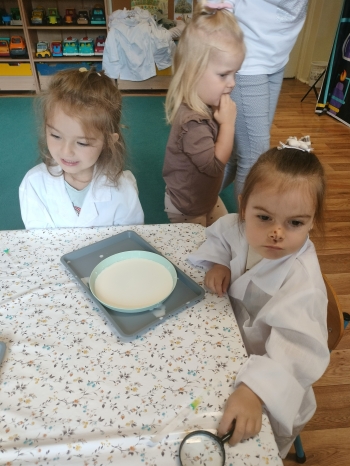 IMG20250923092717
