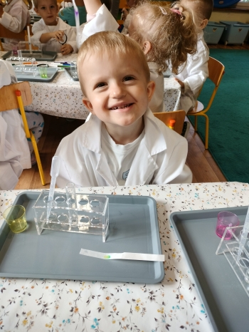 IMG20250923091933