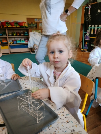 IMG20250923090948