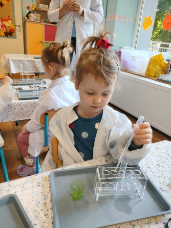 IMG20250923091036