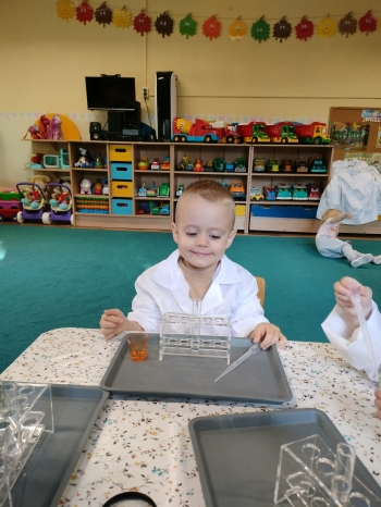 IMG20250923090946