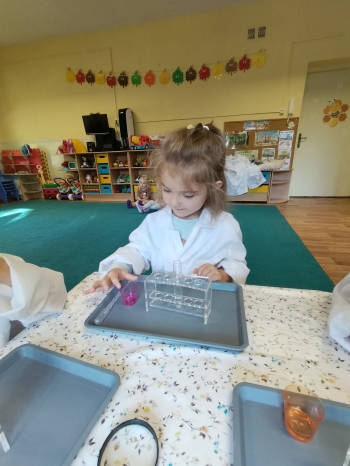 IMG20250923090928