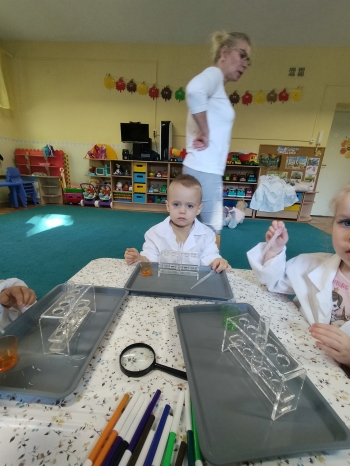 IMG20250923090943