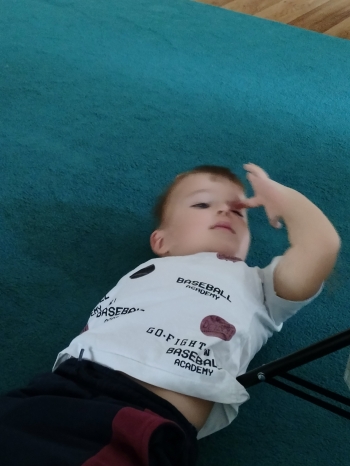 IMG20251009102949