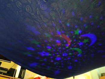 IMG20251009102753