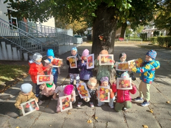 IMG20251014113229