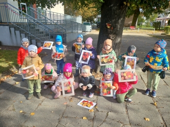 IMG20251014113313
