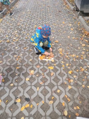 IMG20251014112231