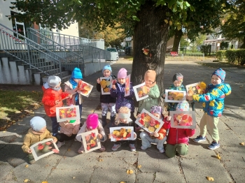 IMG20251014113226