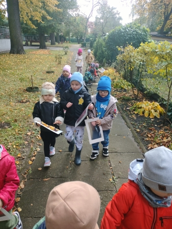 IMG20251014111740