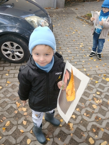 IMG20251014112235