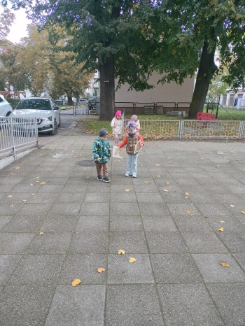 IMG20251014111502