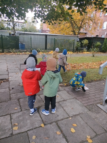IMG20251014111511