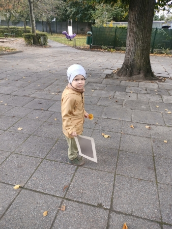 IMG20251014111448
