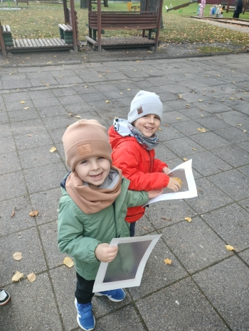 IMG20251014111454