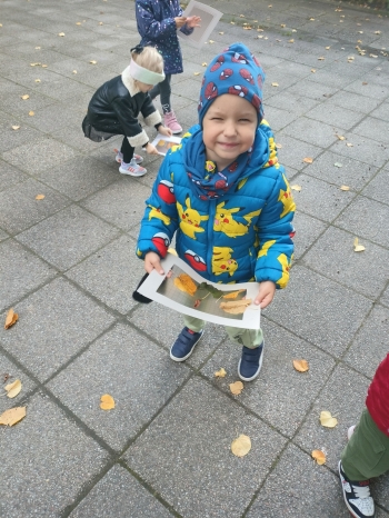 IMG20251014111457