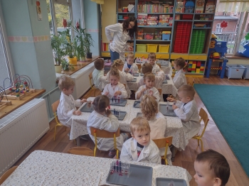 IMG_20251030_091709256_HDR